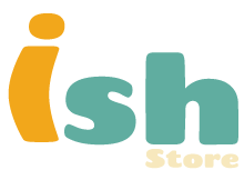 IshStore